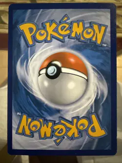 Pokemon TCG Milotic 44/160 Regular Card XY Primal Clash Lightly Played - Image 2