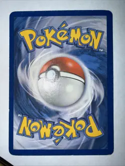 Pokemon TCG Gabite Dragons Exalted Card 89/124 Regular Uncommon LP - Image 2
