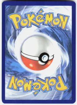 Magneton 082/165 Uncommon 151 Pokemon Reverse Holo Near Mint - Image 2