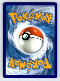 Deoxys (Prerelease) SWSH170 Holo Promo Sword & Shield Promo Pokemon Near Mint - Image 2