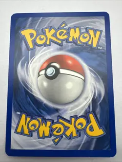 Kabuto Delta Species Ex Holon Phantoms 67/110 Pokemon TCG 2006 Vintage - Image 2