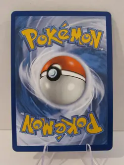 Conkeldurr V 040/078 Pokemon GO NM Full Art English 17612 - Image 2