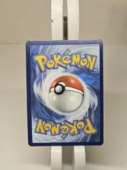 Pokemon TCG Hydrapple 18/182 Destined Rivals Holo NM - Image 2