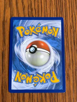 Pokemon Primarina GX SM39 Promo Full Art Holo 250HP LP/MP Pokemon Card - Image 3