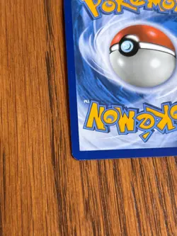 Pokemon Primarina GX SM39 Promo Full Art Holo 250HP LP/MP Pokemon Card - Image 4