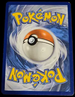 2018 Pokemon Ultra Necrozma GX 95/131 Sm-Forbidden Light Holo - Image 2