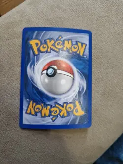 27/95 TEAM AQUA REVERSE HOLO ELECTRIKE POKEMON TCG - NM - Image 4