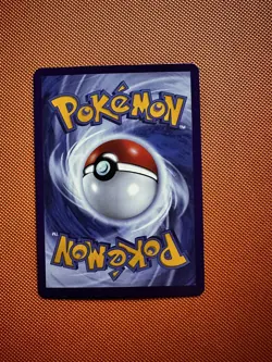 2025 Pokemon TCG S-Chinese CBB3C 0407/07 Gem Pack Vol.3 Cubone [UK SELLER] - Image 3