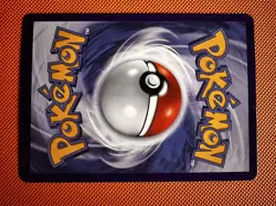 2025 Pokemon TCG S-Chinese CBB3C 0407/07 Gem Pack Vol.3 Cubone [UK SELLER] - Image 5
