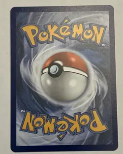 Rowlet 090/088 Holo Illustration Rare Perfect Order Pokemon - Image 2