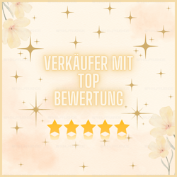4x Großer Luftballon 155/165 MEW 🟡Played 🇩🇪Deutsch 🎲Playset Pokemon Trainer - Image 3