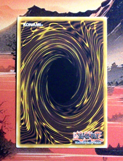 YuGiOh! Future Silence MP25-EN193 1st Edition NM UR - Image 2
