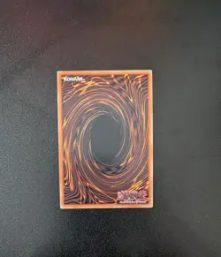 Dragon's Mind (Secret Rare) RA05-EN082 Rarity Collection 5 Yu-Gi-Oh NM - Image 2