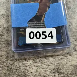 One Piece TCG: Portgas D. Ace P-074 Promo Tin Pack Set Vol. 2 SEALED English - Image 3