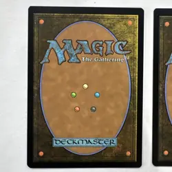 Magic The Gathering MTG Stock Up Aetherdrift Regular Pair 2 Cards Included - Image 5