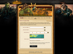 RARE World of Warcraft Black Tabard Of The Void Loot Card Wow - Image 2