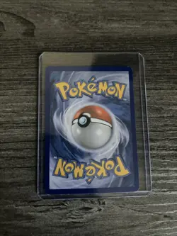 Pokemon TCG Pikachu RC7/RC25 Legendary Treasures Radiant Holo Card 2 Pack - Image 3