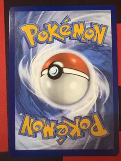Tornadus - Promo SV: Scarlet & Violet Promo Cards 210 NM - Image 2