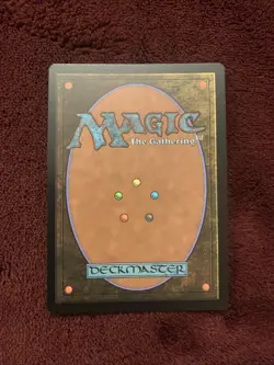 Plains (1382) Secret Lair Drop Foil - Image 2