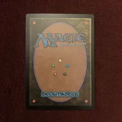 Back to Basics (Rainbow Foil) Secret Lair Drop Foil - Image 2