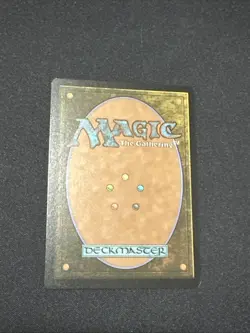 Niv Mizzet Visionary 0123 MTG FDN Foundations Mythic NM Regular - Image 3