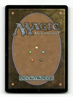 Whispersilk Cloak Magic 2011 (M11) #221 Uncommon - Image 2