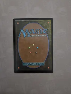 Wizards of the Coast MTG Don & Raph, Hard Science 0205 Rare Foil Borderless EN - Image 3