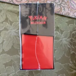 Pokemon TCG Scarlet & Violet Destined Rivals Elite Trainer Box ETB Sealed - Image 2