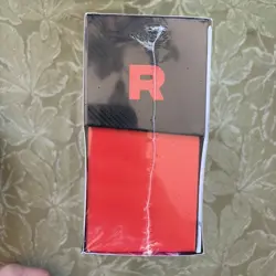Pokemon TCG Scarlet & Violet Destined Rivals Elite Trainer Box ETB Sealed - Image 4