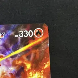 Charizard VMAX SWSH261 SWSH: Sword & Shield Promo Cards Holo - Image 5