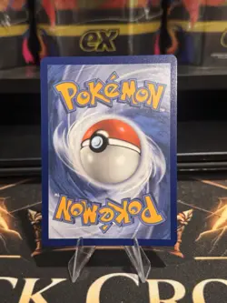 Pokemon Doublade Holo Rare 098/088 100 HP English Perfect Order - Image 2