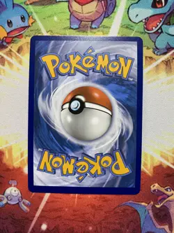 Pokemon TCG Pikachu V #043/185 Ultra Rare Vivid Voltage - Image 4