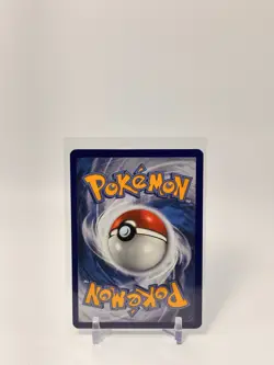 Magikarp 039/192 Common Rebel Clash Pokemon Near Mint - Image 2
