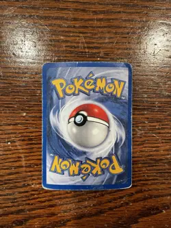 Pokemon TCG Aerodactyl ex Holo EX Sandstorm 94/100 Ultra Rare 100 HP Eng - Image 3
