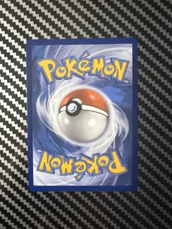 The Pokemon Company Yanmega EX 228/182 Destined Rivals Rare Holo 280 HP - Image 2