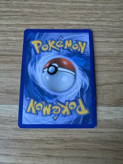 Pokemon TCG Hydreigon Secret Rare 103/99 Next Destinies - Image 3