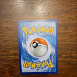 Charmander 12/181 Common Team Up Pokemon Reverse Holo Near Mint - Image 2
