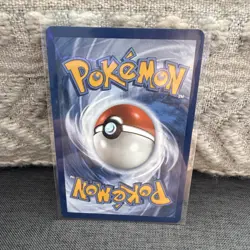 The Pokemon Company Pokemon TCG Forest of Vitality 109/198 Reverse Holo Uncommon - Image 2