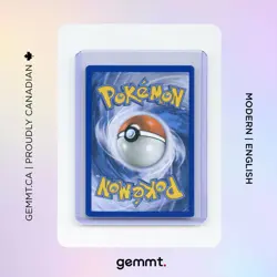 Charizard 11/108 XY - Evolutions Pokemon NM Holo - Image 2