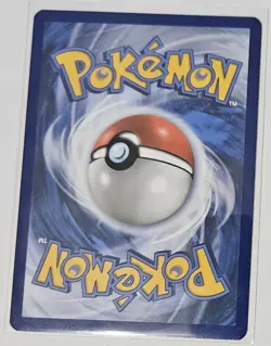 Pokemon TCG Marshadow 103/236 Sun and Moon: Cosmic Eclipse Non Holo Rare NM - Image 2