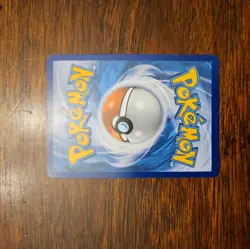 Pokemon TCG Charmander 11/181 SM-Team Up Reverse Holo English 50HP Basic - Image 2