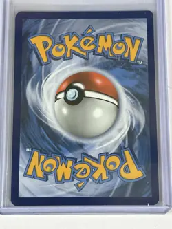 Inteleon 058/202 Cosmos Holo Rare Lunchbox Promo Pokemon Sword & Shield LP - Image 2