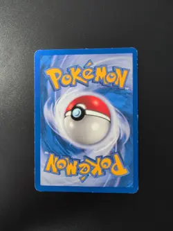 Pokemon TCG Krabby Expedition Base Set 115/165 Regular Common - Image 2