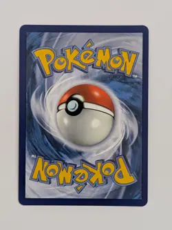 Pokemon Flygon Phantasmal Flames #101/094 NM TCG - Image 2