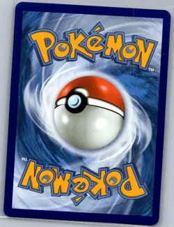 Noctowl Master Ball 078/131 SV: Prismatic Evolutions - Pokemon Card - NM - Image 2