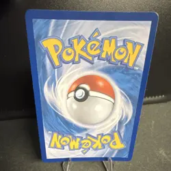 Pokemon Plusle 065/062 Sv3a Raging Surf Common 70HP Basic Card Korean 2023 - Image 5