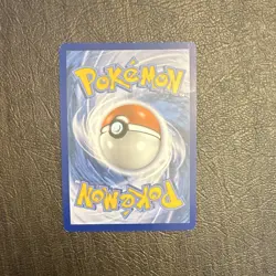 Pokemon Rayquaza VMAX 111/203 Evolving Skies Ultra Rare Holo 320 HP English Card - Image 2