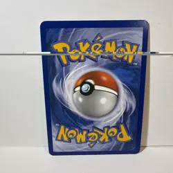 Politoed 12/146 Legends Awakened Rare Holo NM Pokemon TCG Card - Image 2