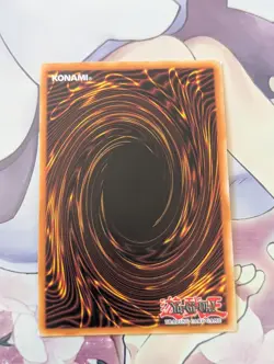 SP18-EN006 Draconnet Common 1st Edition NM Yugioh Card - Image 2
