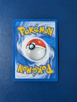 Pokemon TCG Complete Non Holo Rare Gym Challenge Trainer Set 100-110 WOTC Cards - Image 4